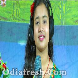 He Ganesha - Sambalpuri Bhajan Song By Soubhagyalaxmi Dash